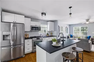 892 Scott Cir, Decatur, GA 30033 - Photo 6
