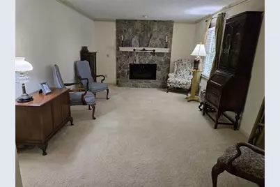 1726 W Point Circle, Marietta, GA 30068 - Photo 18