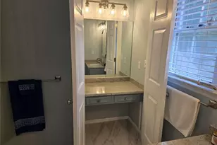 1726 W Point Cir, Marietta, GA 30068 - Photo 8