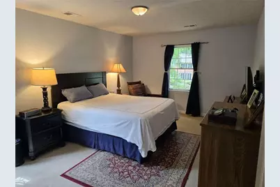1726 W Point Circle, Marietta, GA 30068 - Photo 14