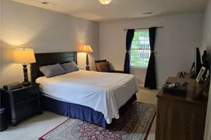 1726 W Point Cir, Marietta, GA 30068 - Photo 14