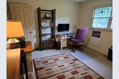 1726 W Point Circle, Marietta, GA 30068 - Photo 16
