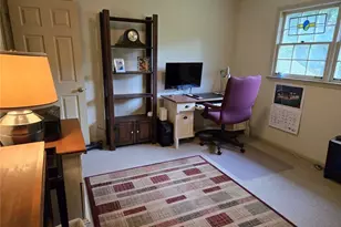1726 W Point Cir, Marietta, GA 30068 - Photo 16