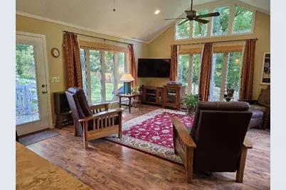 1726 W Point Circle, Marietta, GA 30068 - Photo 22