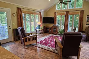 1726 W Point Cir, Marietta, GA 30068 - Photo 22