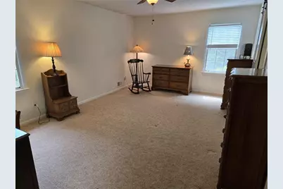 1726 W Point Circle, Marietta, GA 30068 - Photo 10