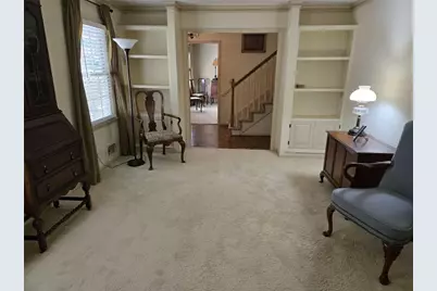 1726 W Point Circle, Marietta, GA 30068 - Photo 6