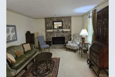 1726 W Point Circle, Marietta, GA 30068 - Photo 6