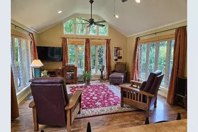 1726 W Point Circle, Marietta, GA 30068 - Photo 4