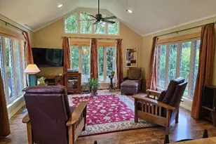 1726 W Point Cir, Marietta, GA 30068 - Photo 4