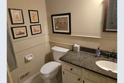 1726 W Point Circle, Marietta, GA 30068 - Photo 20