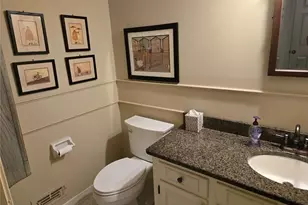 1726 W Point Cir, Marietta, GA 30068 - Photo 20