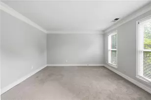 5224 Camden Lake Pkwy NW, Acworth, GA 30101 - Photo 10