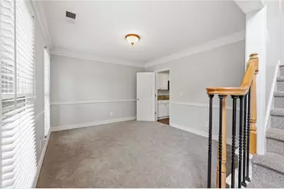 5224 Camden Lake Parkway NW, Acworth, GA 30101 - Photo 24