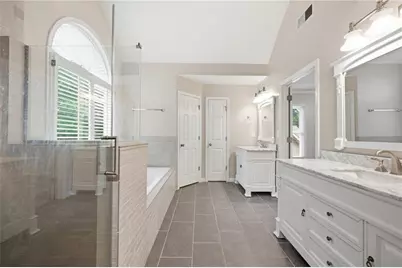 5224 Camden Lake Parkway NW, Acworth, GA 30101 - Photo 32
