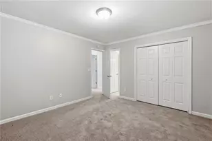5224 Camden Lake Pkwy NW, Acworth, GA 30101 - Photo 32