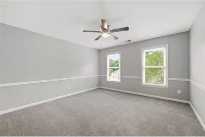 5224 Camden Lake Parkway NW, Acworth, GA 30101 - Photo 38