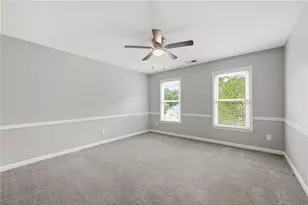 5224 Camden Lake Pkwy NW, Acworth, GA 30101 - Photo 36