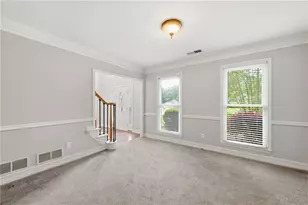 5224 Camden Lake Pkwy NW, Acworth, GA 30101 - Photo 20