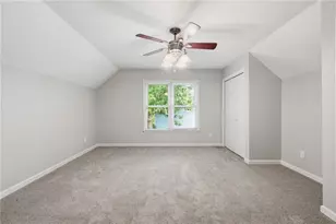 5224 Camden Lake Pkwy NW, Acworth, GA 30101 - Photo 34