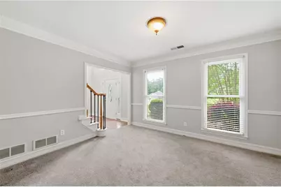 5224 Camden Lake Parkway NW, Acworth, GA 30101 - Photo 22