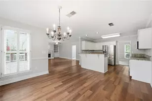 5224 Camden Lake Pkwy NW, Acworth, GA 30101 - Photo 14