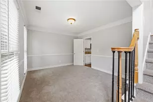 5224 Camden Lake Pkwy NW, Acworth, GA 30101 - Photo 22