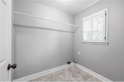 5224 Camden Lake Parkway NW, Acworth, GA 30101 - Photo 16