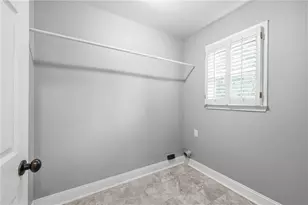 5224 Camden Lake Pkwy NW, Acworth, GA 30101 - Photo 16