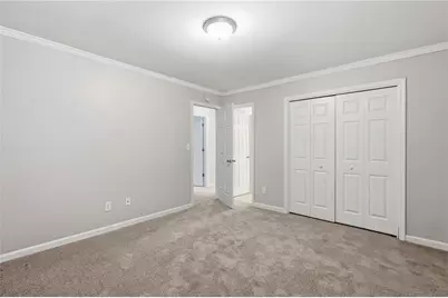5224 Camden Lake Parkway NW, Acworth, GA 30101 - Photo 34