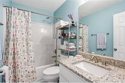 727 Eight Point Court, Suwanee, GA 30024 - Photo 32