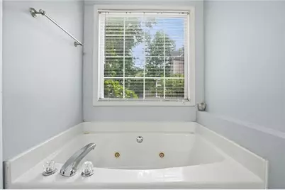 727 Eight Point Court, Suwanee, GA 30024 - Photo 26