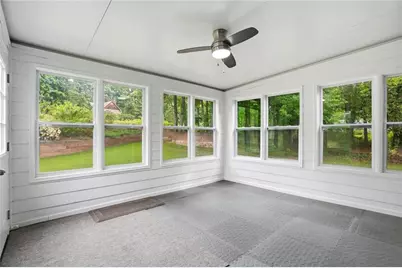 727 Eight Point Court, Suwanee, GA 30024 - Photo 36