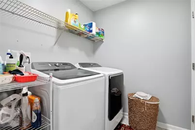 727 Eight Point Court, Suwanee, GA 30024 - Photo 34