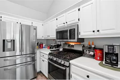 727 Eight Point Court, Suwanee, GA 30024 - Photo 20