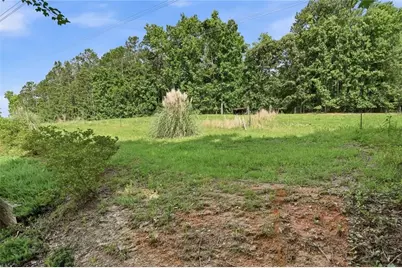 727 Eight Point Court, Suwanee, GA 30024 - Photo 42