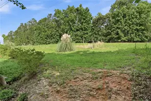 727 8 Point Ct, Suwanee, GA 30024 - Photo 42