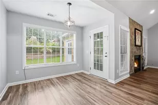 727 8 Point Ct, Suwanee, GA 30024 - Photo 12