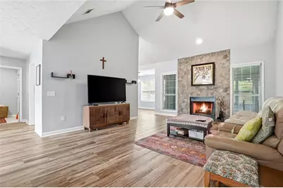 727 Eight Point Court, Suwanee, GA 30024 - Photo 6