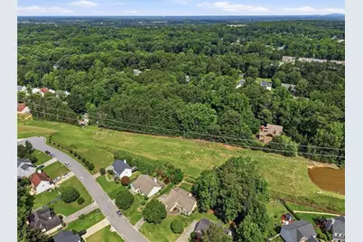 727 Eight Point Court, Suwanee, GA 30024 - Photo 46