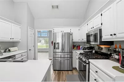 727 Eight Point Court, Suwanee, GA 30024 - Photo 16