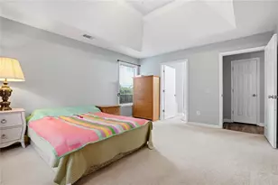 727 8 Point Ct, Suwanee, GA 30024 - Photo 24