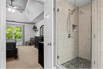 2446 Retreat Close, Marietta, GA 30066 - Photo 22