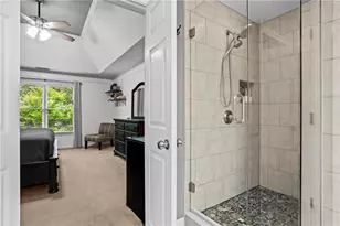 2446 Retreat Close, Marietta, GA 30066 - Photo 22