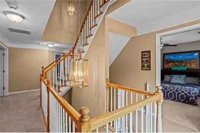2446 Retreat Close, Marietta, GA 30066 - Photo 18