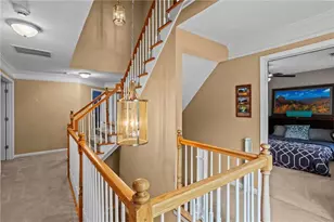 2446 Retreat Close, Marietta, GA 30066 - Photo 18