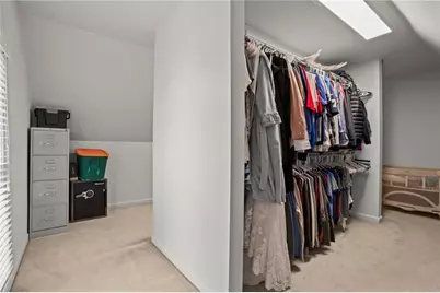 2446 Retreat Close, Marietta, GA 30066 - Photo 24