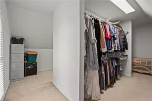 2446 Retreat Close, Marietta, GA 30066 - Photo 24