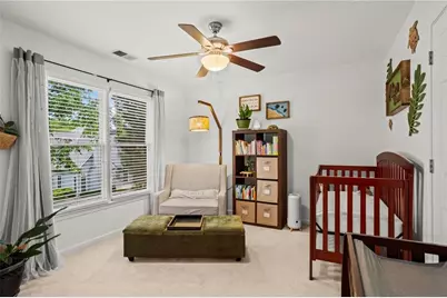 2446 Retreat Close, Marietta, GA 30066 - Photo 26