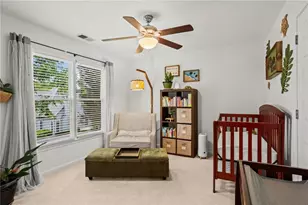 2446 Retreat Close, Marietta, GA 30066 - Photo 26